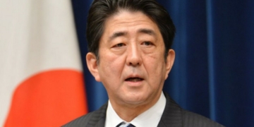 Japan’s PM resigns over health issues
