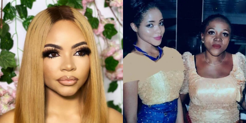 My late mother would have auditioned - Nengi reveals