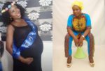 Woman dies after giving birth to Quadruplets on her 7th wedding anniversary