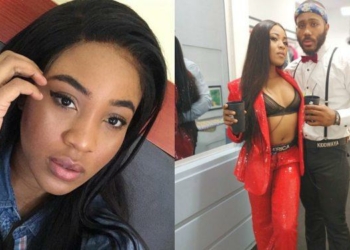 ”Picking Kiddwaya was a stupid decision” – Erica tells Laycon