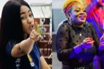 BBNaija 2020: Lucy causes drama to trend – Erica