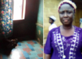 Days after the rearrest of Ibadan suspected serial killer, another lady raped, killed at Akinyele