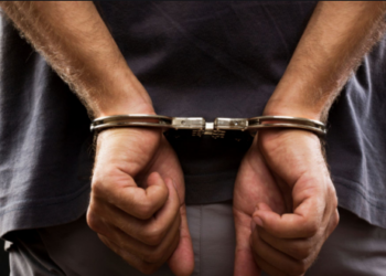 Islamic teacher arrested for turning his male students into sex machines in Kano