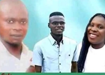 Three missionaries drown on their way to a burial in Adamawa