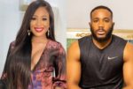 BBNaija housemates, Erica and Kiddwaya gets final and strong warning after they did this