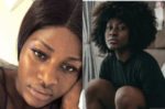 BBNaija star, Alex cries out as she goes through a horrible sad situation