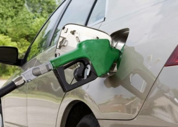 Filling stations’ll dispense gas in vehicles from September, says FG
