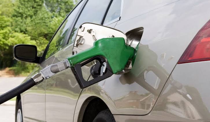 Filling stations’ll dispense gas in vehicles from September, says FG