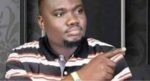 Gunmen kill councillor in Bayelsa