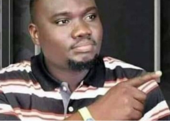 Gunmen kill councillor in Bayelsa