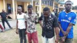 How kidnappers tortured my husband to death after collecting N1.2m ransom, wife narrates