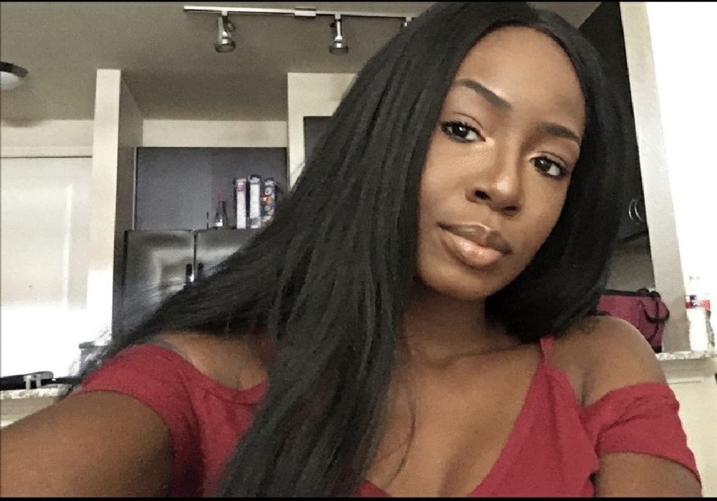 Laycon, Kiddwaya, and others safe as Tolani Baj gets evicted from Big Brother Naija show