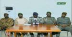 Mali junta postpones transfer of powers meeting as cracks emerge