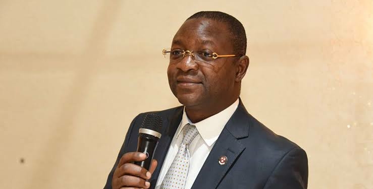 Minister unveils plans to resuscitate Awolowo Stadium in Ibadan