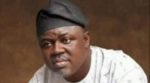 NFF Head of ICT, Tolulope Abelola is dead
