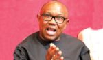 Peter Obi blows breaks silence on DSS, IPOB fatal clash in Enugu