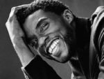 Tweet announcing Chadwick Boseman’s death becomes most-liked tweet ever