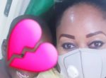 6-year-old motherless girl raped by 22-year-old man in Edo