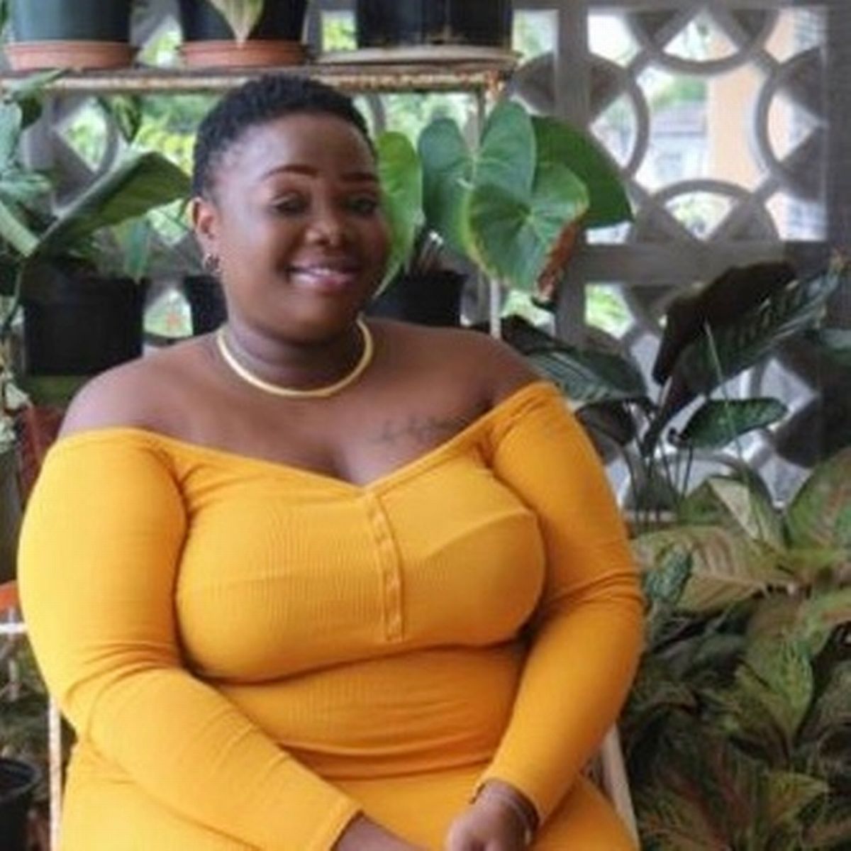 Car crash leaves right-handed Jamaican woman with a British accent and left-handed