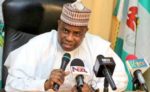 Gov Tambuwal forward 2 names as commissioner nominees to Sokoto assembly