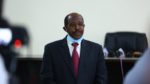 'Hotel Rwanda' film hero, Paul Rusesabagina arrested on terrorism charges