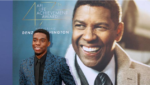How Denzel Washington 'made' late Chadwick Boseman