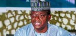 Zamfara Gov seeks death penalty for reckless drivers