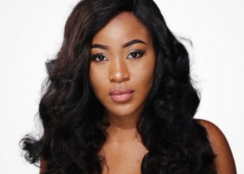BBNaija 2020: Organisers told to disqualify Erica for canvassing for votes