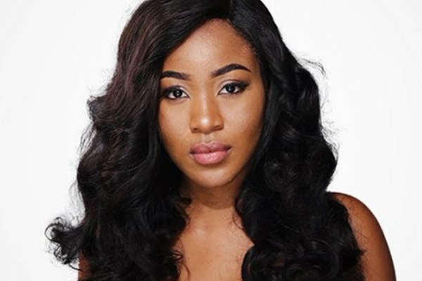 BBNaija 2020: Organisers told to disqualify Erica for canvassing for votes