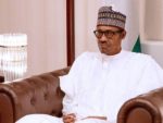 Buhari’s Closest Aide, Sarki Abba, Tests Positive For COVID-19