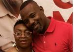 Comedian Okey Bakassi and wife celebrate 19th wedding anniversary