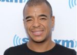 "I Like to Move It" DJ, Erick Morillo dies at 49