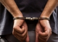 Police arrest four men for defiling a 15-year-old orphan in Delta