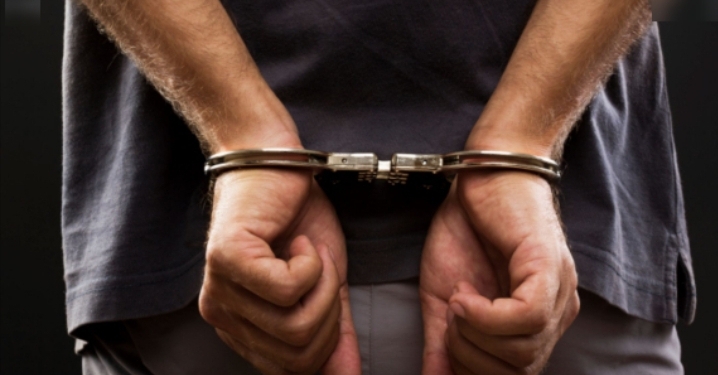 Police arrest four men for defiling a 15-year-old orphan in Delta
