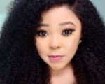 Popular beautician, Sally Okunzuwa, dies from carbon-monoxide poisoning in Calabar