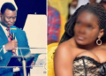 You are a hired assassin if you dress seductively to church, Pastor Mike Bamiloye blows hot