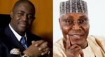 2023 Presidency: There are Lots of people that don’t want Atiku as PDP candidate, says Fani-Kayode