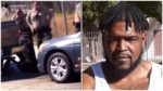 African American Dijon Kizzee killed by LA Police, shot 20 times