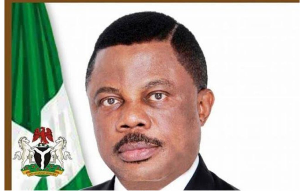 COVID-19: Anambra Govt announces date for schools resumption