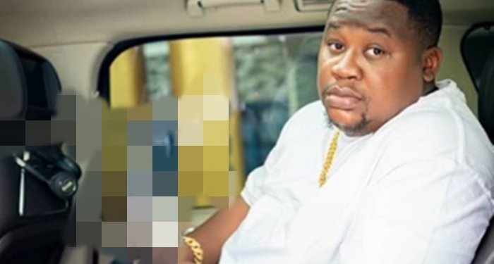 Cubana Chief priest allegedly pulls out of Cuban group, promotes new sole-owned joint