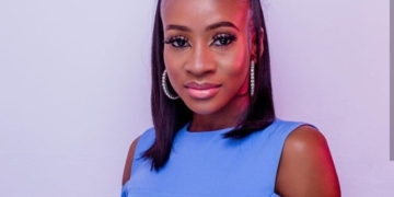 "Life is hard" BBNaija's Anto opens up about the pressure to keep up as a celebrity