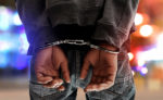 Man kills wife and two sons for making noise in America