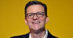 MTN Nigeria’s President, CEO resigns