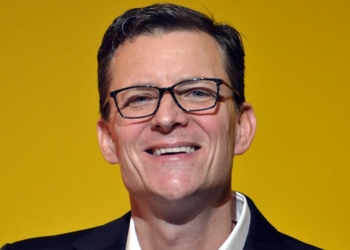 MTN Nigeria’s President, CEO resigns