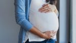 Pregnant woman killed by her friend at her baby shower in Brazil