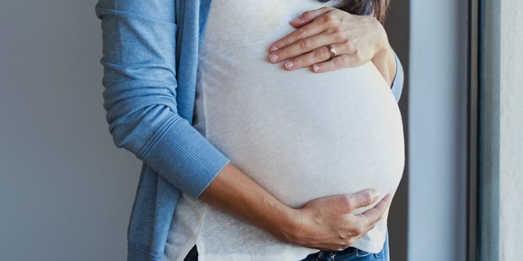 Pregnant woman killed by her friend at her baby shower in Brazil