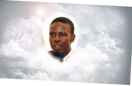 Prophet Mboro fingers Prophet Bushiri in R5000 'Ticket To Heaven' scam