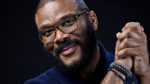 Tyler Perry has become Hollywood's latest billionaire, according to Forbes