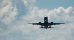 China: International flights resume September 3 [List of countries]