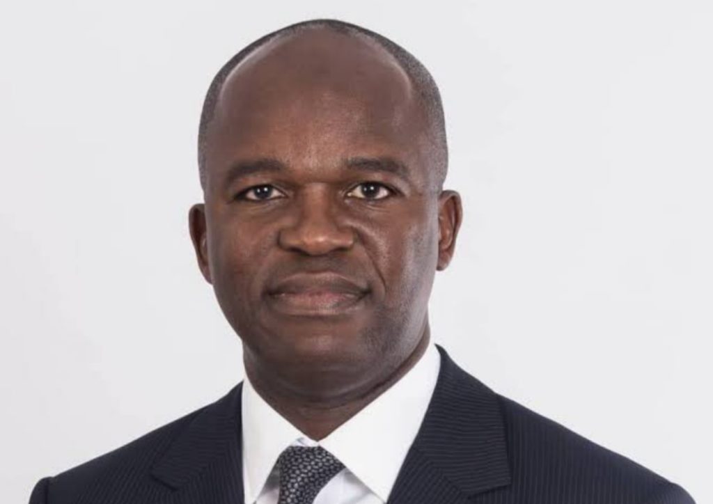 Former Polaris MD, Abiru emerges APC candidate for Lagos East Senatorial bye-election